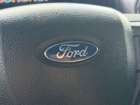 Used 2019 Ford F150 XLT w/ Equipment Group 302A Luxury AWD/4WD image 33