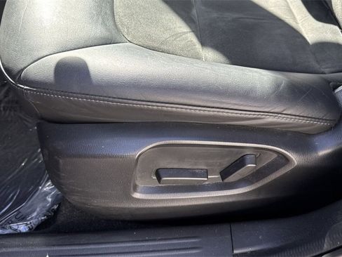 Certified 2022 MAZDA CX-5 AWD 2.5 S w/ Select Package image 42