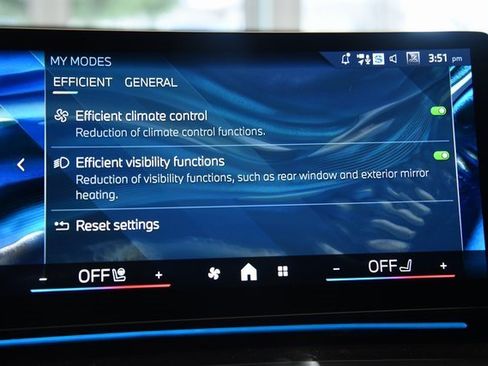 Certified 2024 BMW X1 xDrive28i w/ Convenience Package image 34