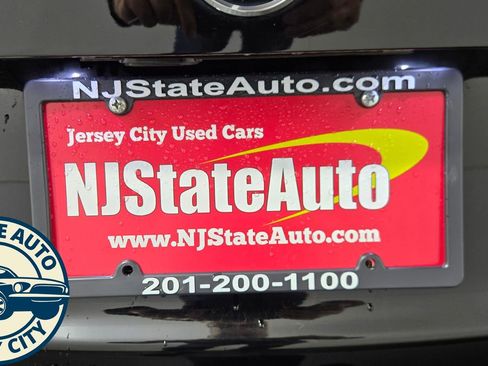 Used 2022 Mercedes-Benz A 220 w/ Premium Package image 29