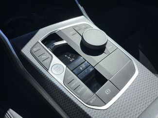 Used 2024 BMW M240i xDrive Coupe w/ Premium Package video 5