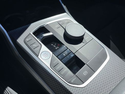 Used 2024 BMW M240i xDrive Coupe w/ Premium Package image 5