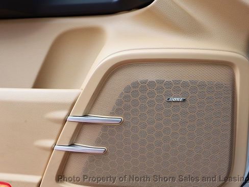 Used 2016 Porsche Cayenne image 47