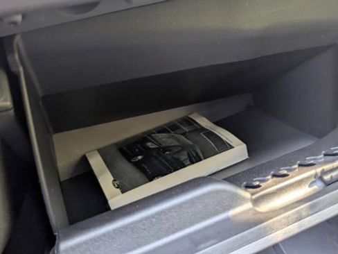 Used 2022 Ford Transit 250 Rf Cargo w/ Load Area Protection Package image 32