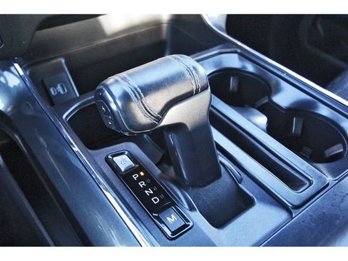 Used 2022 Ford F150 XLT w/ Equipment Group 301A Mid image 26