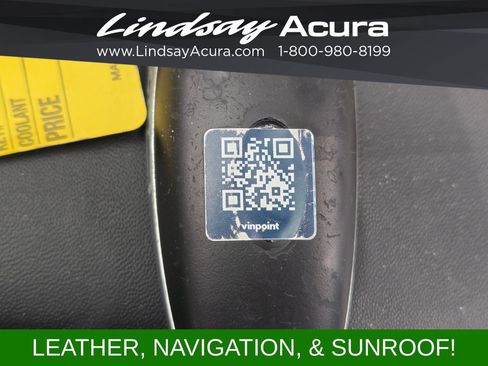 Used 2022 Hyundai Santa Fe SEL w/ Convenience + Premium Package FWD image 22