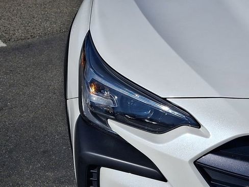 Used 2023 Subaru Outback Limited XT image 9