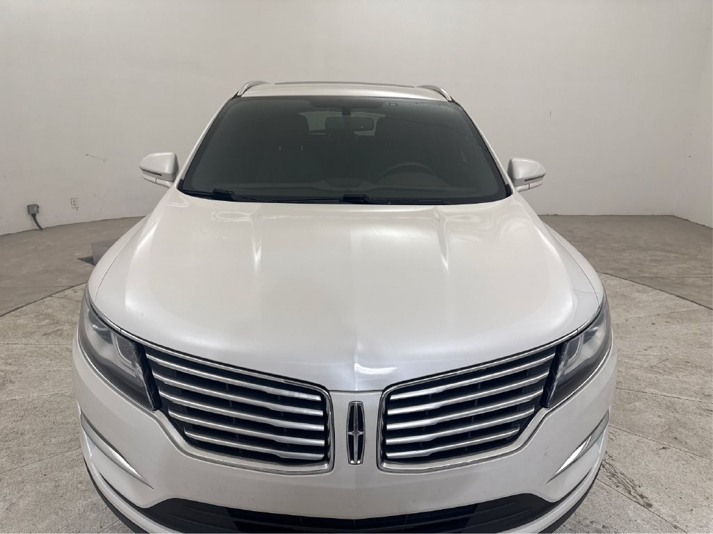 Used 2017 Lincoln MKC Reserve FWD image 15