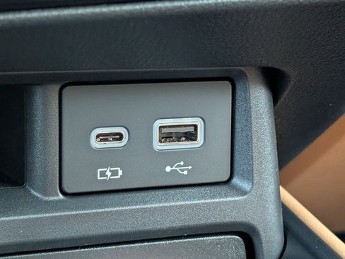 New 2026 Lexus NX 350h AWD w/ Luxury Package image 26