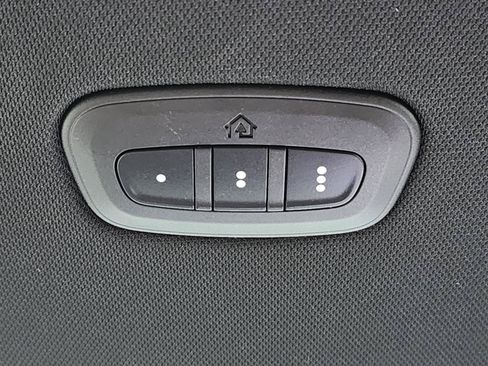 Used 2022 Jeep Wagoneer Series III w/ Premium Group I AWD/4WD image 21