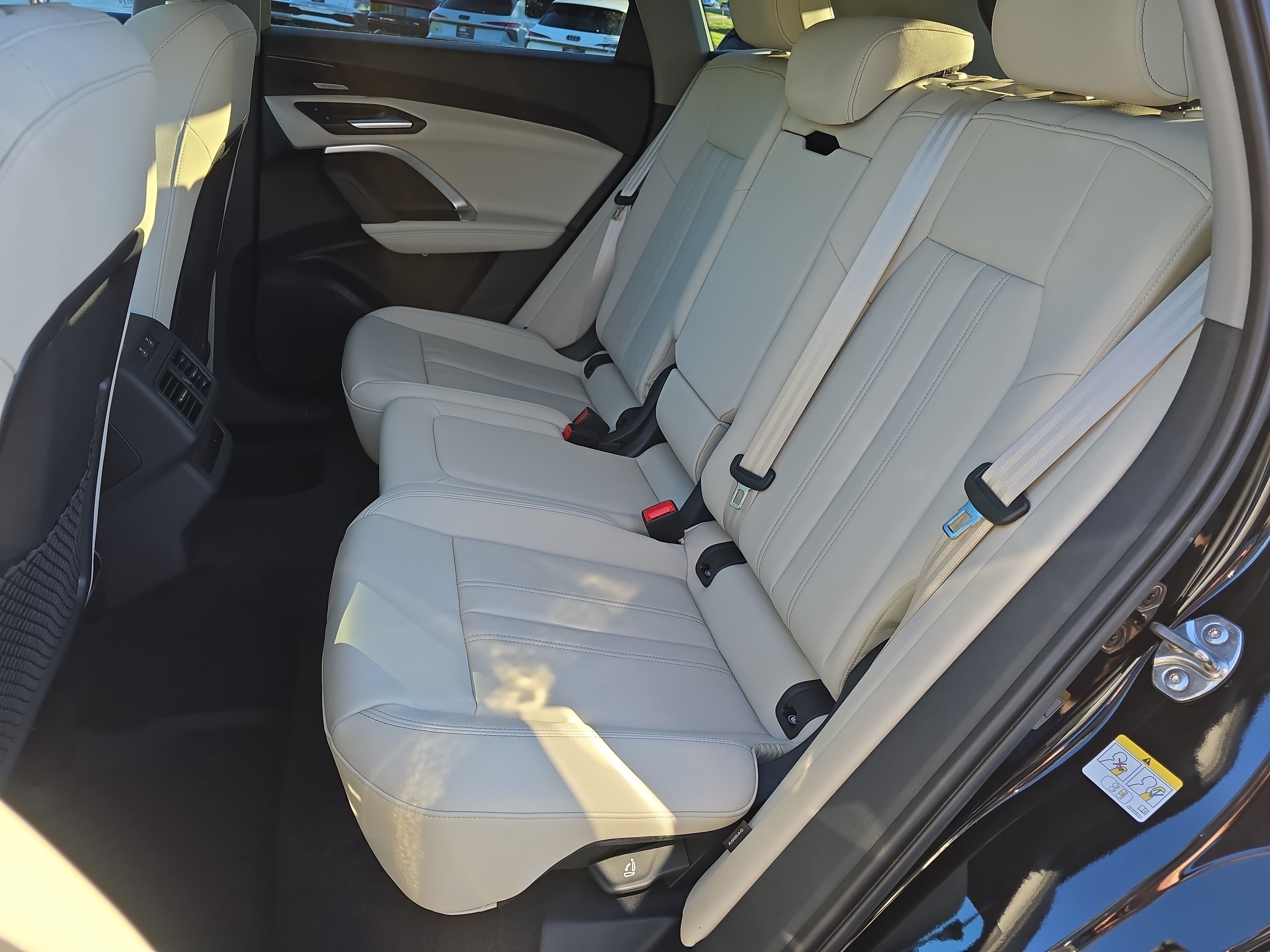 New 2026 Audi Q5 Premium AWD/4WD image 14