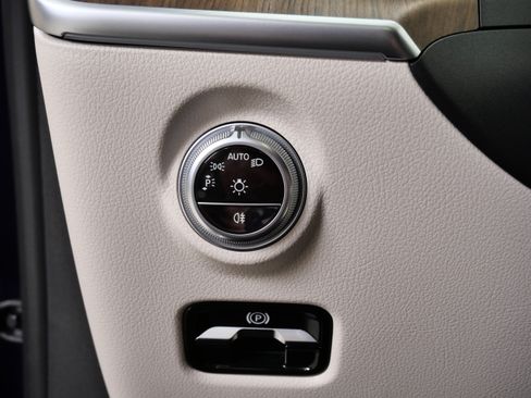 Certified 2022 Mercedes-Benz C 300 4MATIC Sedan image 28
