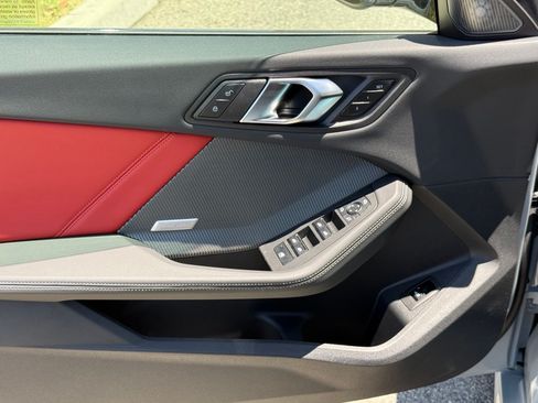 New 2026 BMW 228i w/ Technology Package FWD image 18