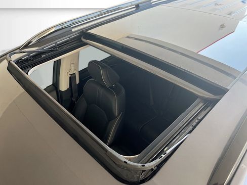 Used 2024 Honda Pilot Elite image 22