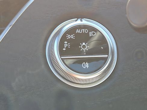 New 2026 Mercedes-Benz E 350 E 350 image 42