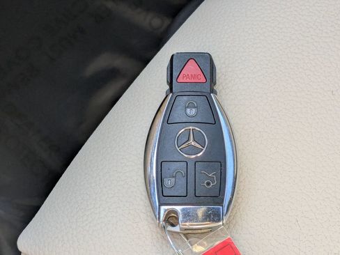 Certified 2017 Mercedes-Benz CLA 250 4MATIC image 26