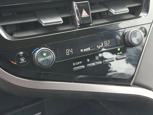 Certified 2023 Toyota Camry SE image 16