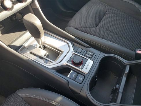 Used 2020 Subaru Forester Premium w/ Popular Package #1 image 17