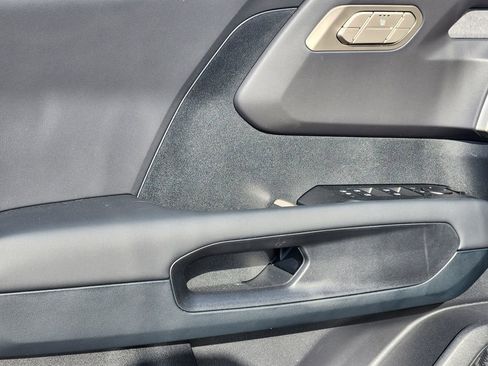 New 2027 Kia Telluride S image 6