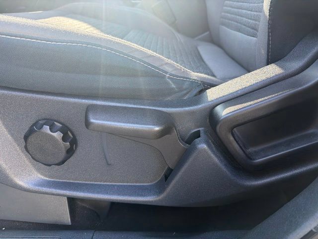 Used 2021 Ford Bronco Outer Banks AWD/4WD image 23