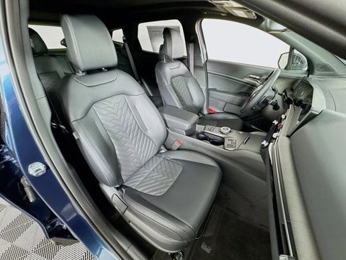 New 2026 Kia Sportage X-Line image 27