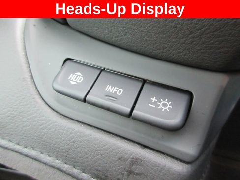 Used 2019 Cadillac Escalade Premium Luxury AWD/4WD image 35