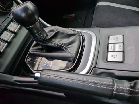 Used 2022 Toyota GR86 Premium image 19