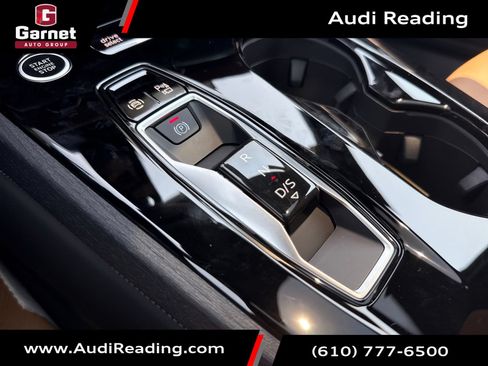 New 2026 Audi A5 2.0T Prestige AWD/4WD image 24