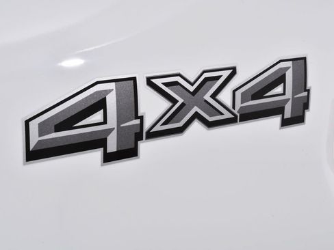 New 2026 Ford F150 XLT w/ XLT Chrome Appearance Package AWD/4WD image 22