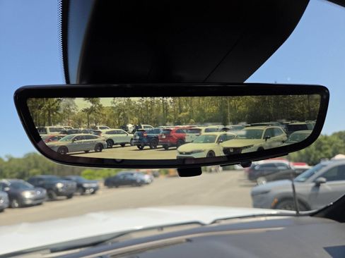 New 2026 GMC Sierra 2500 Denali Ultimate AWD/4WD image 15