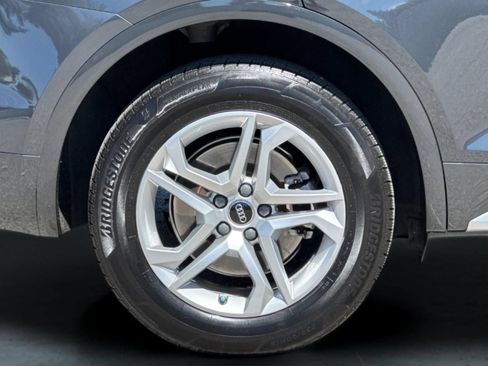 Used 2018 Audi Q5 2.0T Premium Plus w/ Premium Plus Package AWD/4WD image 25