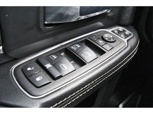 Used 2024 RAM 3500 Laramie w/ Sport Appearance Package image 18