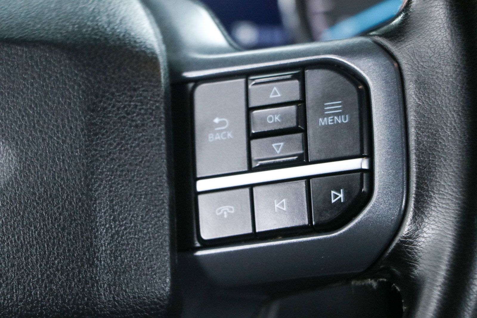 Used 2023 Ford F150 XLT w/ Equipment Group 302A High AWD/4WD image 15