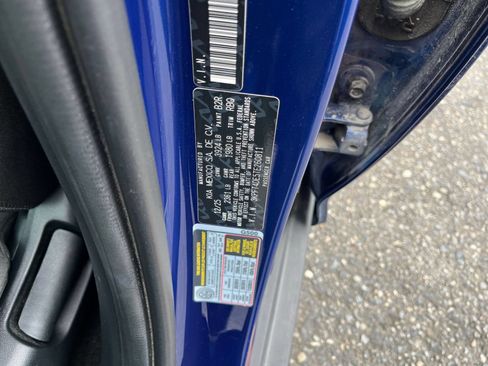 Used 2026 Kia K4 FWD image 30