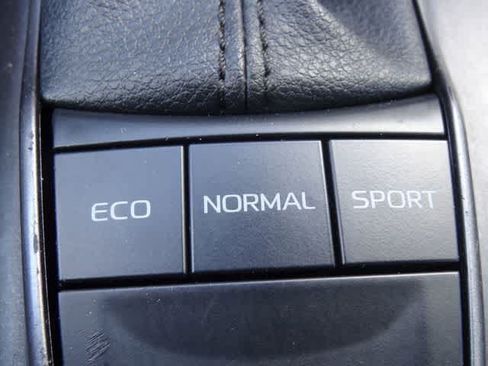 Certified 2024 Toyota Camry SE FWD image 25