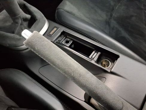 Used 2007 Porsche 911 GT3 image 14