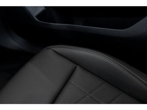 New 2025 BMW X1 xDrive28i w/ Premium Package image 63