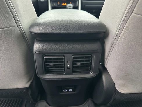 Used 2023 Toyota RAV4 XLE image 15