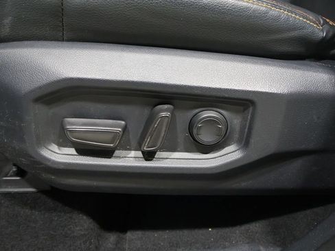 Used 2025 Toyota Tundra SR5 image 11