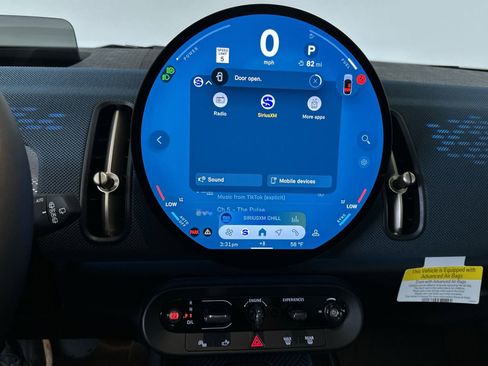 Used 2026 MINI Cooper Countryman S image 19