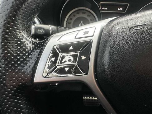 Used 2014 Mercedes-Benz CLA 250 4MATIC w/ Edition 1 Package image 28