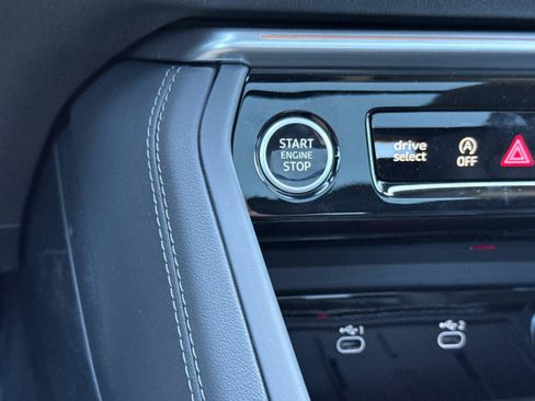 New 2026 Audi Q5 Premium Plus AWD/4WD image 22