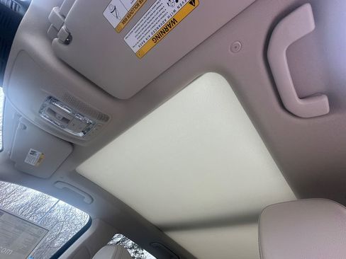 New 2026 Mercedes-Benz GLE 450 GLE 450 image 34