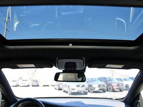 Used 2015 Volvo S60 T5 Premier image 21