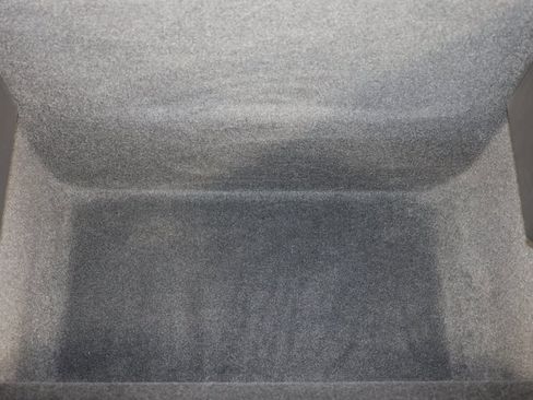 Used 2022 Audi e-tron GT Prestige image 19