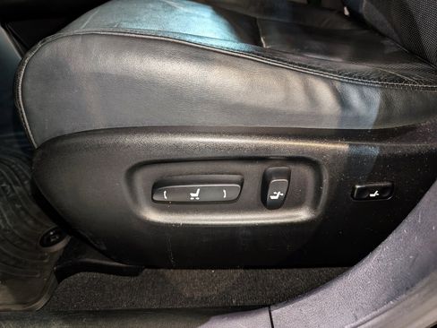 Used 2013 Lexus RX 350 AWD image 18