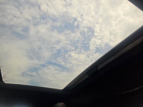 Used 2023 Audi S3 Premium Plus image 25