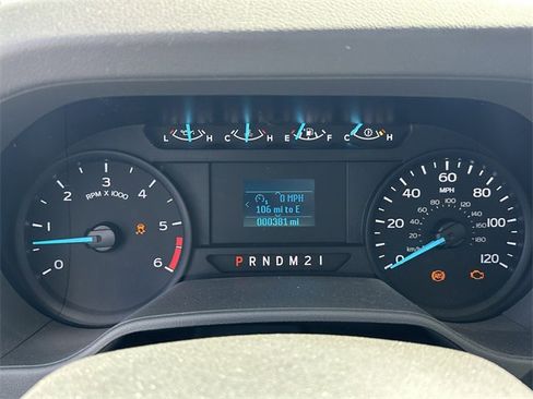 New 2024 Ford E-450 and Econoline 450 Super Duty w/ Power Windows & Locks Group image 47