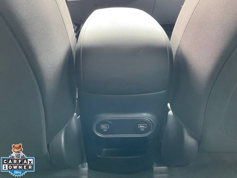 Used 2024 Hyundai Ioniq 5 SEL RWD image 34
