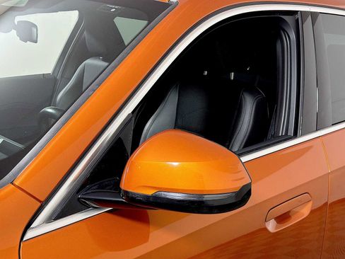 Certified 2023 BMW X1 xDrive28i w/ Convenience Package image 31